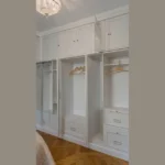 Breathe Luxury into Your Wardrobe: Ideas for 2024!