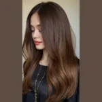 12 Stunning Silk Hairstyles for Natural Hair Enthusiasts