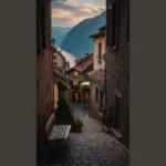 Explore Europe: 15 Gorgeous Places for Women with a Passion for Photography