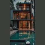 Snug and Stylish: 15 Cozy Inspirations for Small Homes