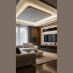 15 Adorable Ideas for Your Calm Living Spaces!