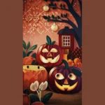 15 Aesthetic iPhone Wallpaper Ideas to Revive Your Screen Game!**

**