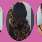 Adorable Hair Goals: 15 Cute Soft Hairstyle Ideas for Every Length