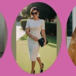 15 Stylish Party Dresses Ideas to Make Heads Turn