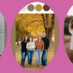 15 Must-Have Family Outfit Ideas for Fall 2024