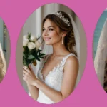 The Ultimate Guide to 15 Stunning Bride Hairstyles with Veils for 2024