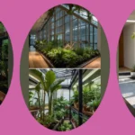 Spruce Up Your Space: 15 Indoor Garden Ideas for Every Room