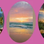 Discover Tranquility: 15 Calm Locations to Embrace Nature’s Beauty