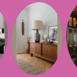 15 Classy Home Decor Ideas to Elevate Your Space