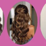 Wave Goodbye to Boring Hair: 11 Wavy Style Ideas for Every Length