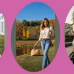 Sip in Style: 10 Fall Winery Outfit Ideas for Your Next Tasting Adventure