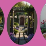 Transform Your Space: 15 Outdoor Garden Ideas for Every Small Corner