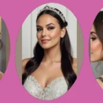 **14 Stunning Bridal Hair and Makeup Ideas for Your Dream Wedding in 2024**