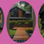 Cozy Corners: 15 Aesthetic House Inspiration Ideas You’ll Love