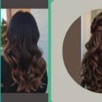 Styles That Shine: Discover 15 Cute Soft Hairstyles to Try