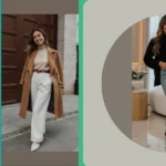 Fashion Forward: 15 Effortlessly Cute Fall Outfit Ideas for Women