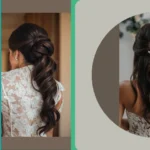 Unforgettable Bridal Hairstyles: 15 Ideas to Make You Shine