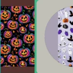 15 Creative Halloween Wallpaper Ideas for Every Device