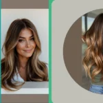 Fall in Love with 15 Bronde Balayage Styles That Rule the Season