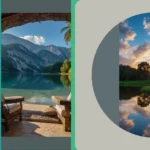 Escape the Chaos: 15 Best Spots for Nature Enthusiasts