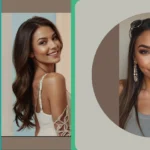 From Everyday to Elegance: 15 Straight Hairstyles You Need to Try