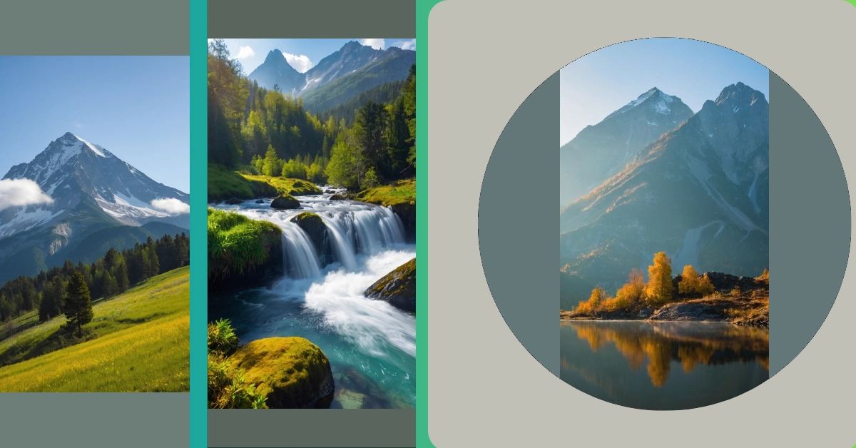 Majestic Mountains: 15 Stunning Peaks You Need to Know