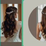 Breathtaking Bridal Hair: 11 Styles You’ll Adore for Your Wedding
