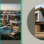 Transform Your Living Space with These 15 Stunning Villa Designs