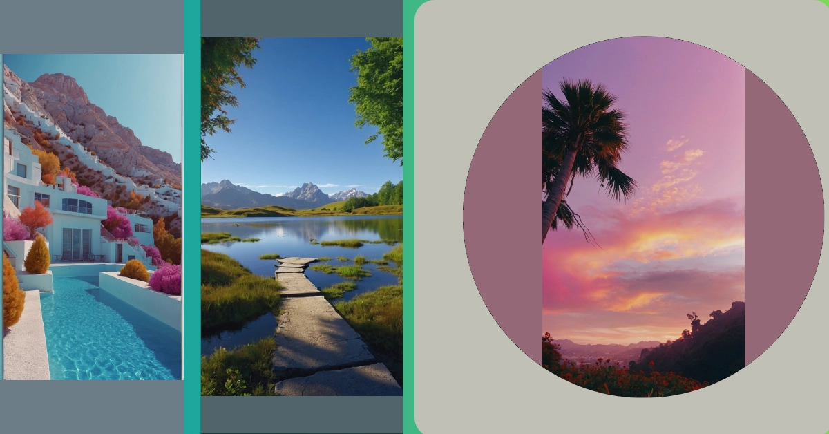 Beautiful Viewa Animation Explore 11 Beautiful Views That Will Make Your Heart Skip a Beat