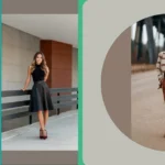 The Perfect Fall Wine Tasting Outfits: Cute and Casual for Men and Women