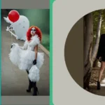 Ready, Set, Spook: 12 Funny and Easy Halloween Costume Ideas for Couples