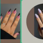 Nail It with these 15 Purple Ideas that Wow!**  
**