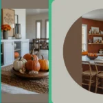 Cozy Up to Fall: 15 Neutral Decor Ideas for Every Corner of Your Home