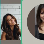 Effortless Elegance: 15 Pretty Girl Hair Ideas