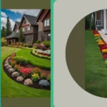 Toss Those Tired Flower Beds! 15 Irresistible Ideas for Your Front Yard