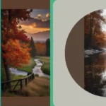 Aesthetic Bliss: 15 Lockscreen Wallpapers for the Stylish iPhone User