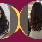 Unlock Your Glam: 15 Cute Soft Hairstyles for All Occasions