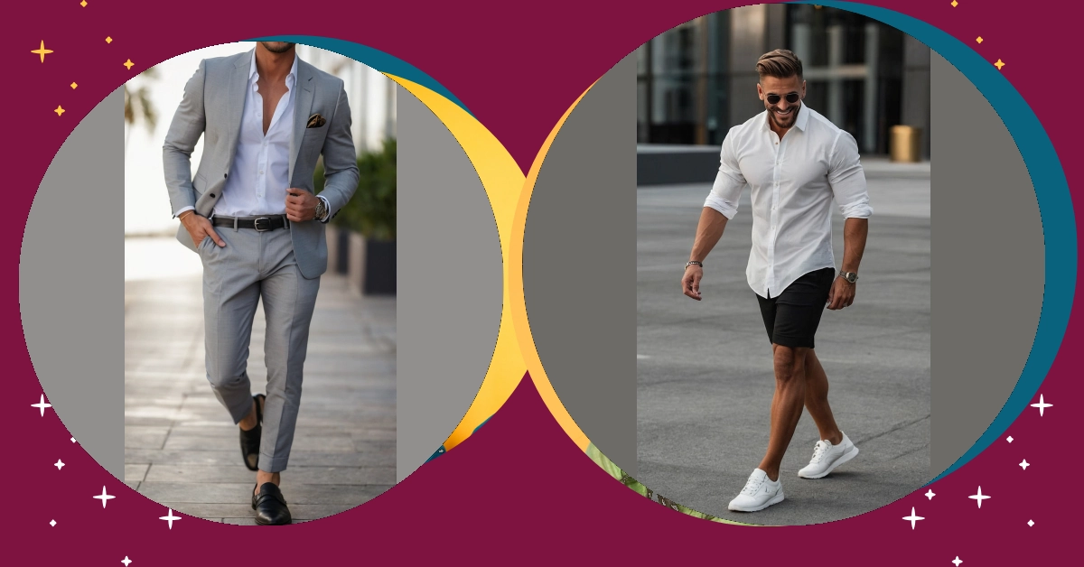 15 Outfit Ideas That Will Make You a Stylish Icon This Fall and Winter