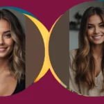 Dark Blonde Delight: 15 Hair Ideas You’ll Fall in Love With**  
**