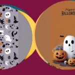 The Ultimate Guide to Spooky Halloween Wallpapers for Your Devices