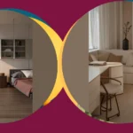 Discover 15 Must-Try Minimalist Room Ideas for a Tranquil Space**

**