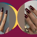 Fabulously Spooky: 15 Dark Nail Inspiration for Fall 2024