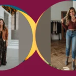 From Office to Outing: 15 Versatile Fall Outfits for 2024**  
**