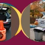 Interactive Christian Trunk or Treats: 10 Simple Yet Effective Ideas