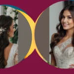 11 Fabulous Bridal Hairstyles for Every Type of Bride