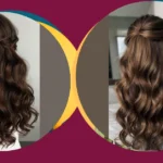 Wavy Hair Wonders: 11 Styles to Transform Your Look