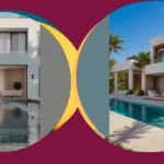 15 Villa Design Ideas That Will Leave You in Awe