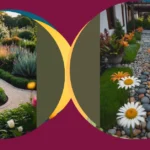 Unleash Your Creativity: 15 Whimsical Outdoor Garden Ideas