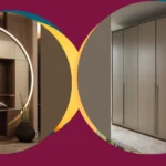 Elevate Your Space: 12 Bedroom Wardrobe Design Inspirations for 2024