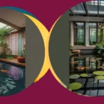 Transform Your Space: 13 Serene Indoor Pond Ideas for Cozy Homes